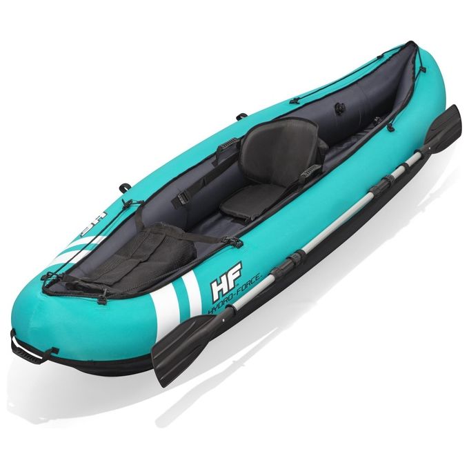 Bestway Kayak Gonfiabile Ventura