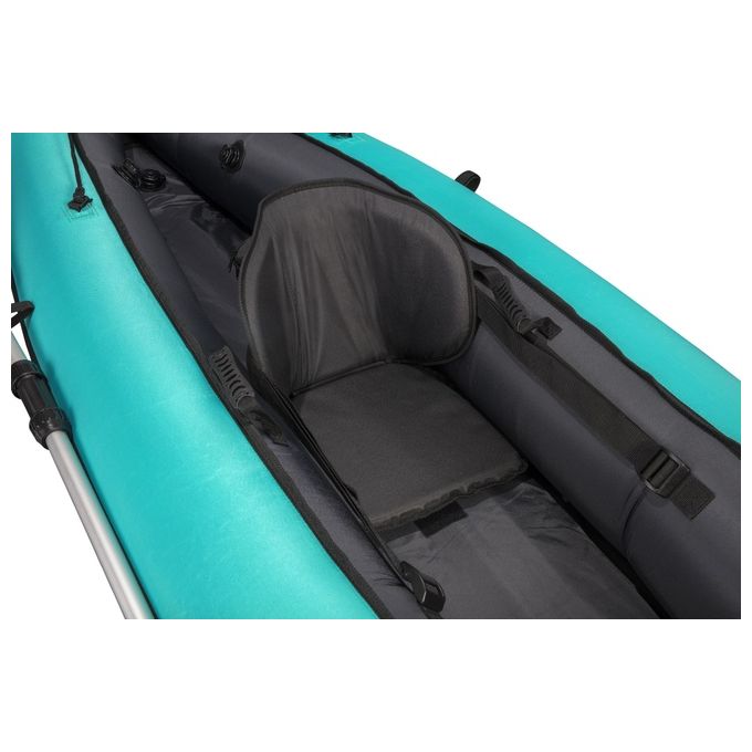 Bestway Kayak Gonfiabile Ventura