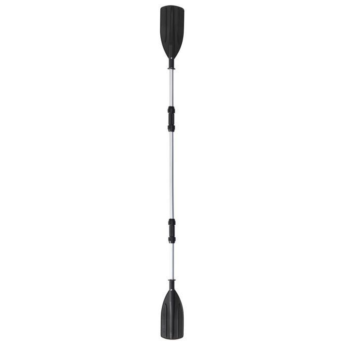 Bestway Kayak Gonfiabile Ventura