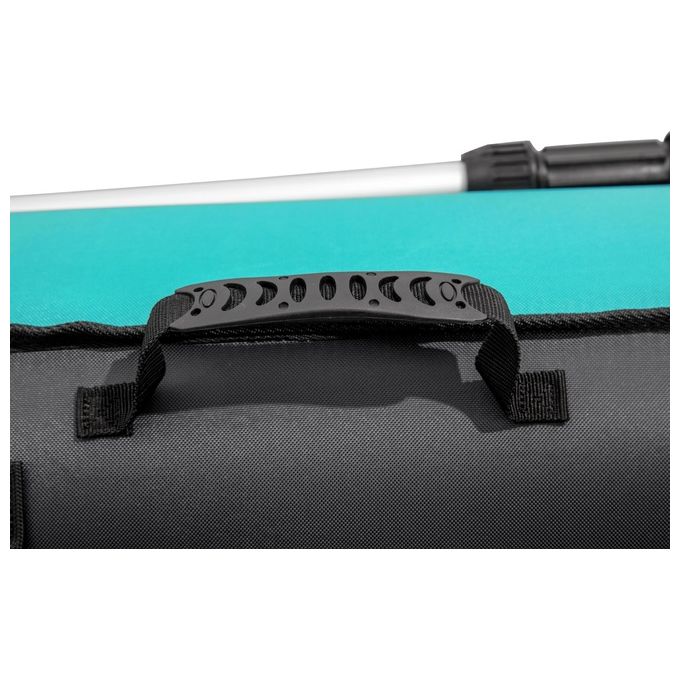 Bestway Kayak Gonfiabile Ventura
