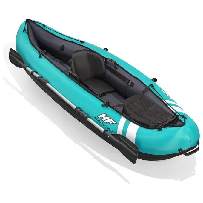 Bestway Kayak Gonfiabile Ventura