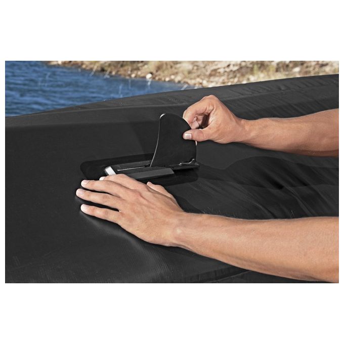 Bestway Kayak Gonfiabile Ventura