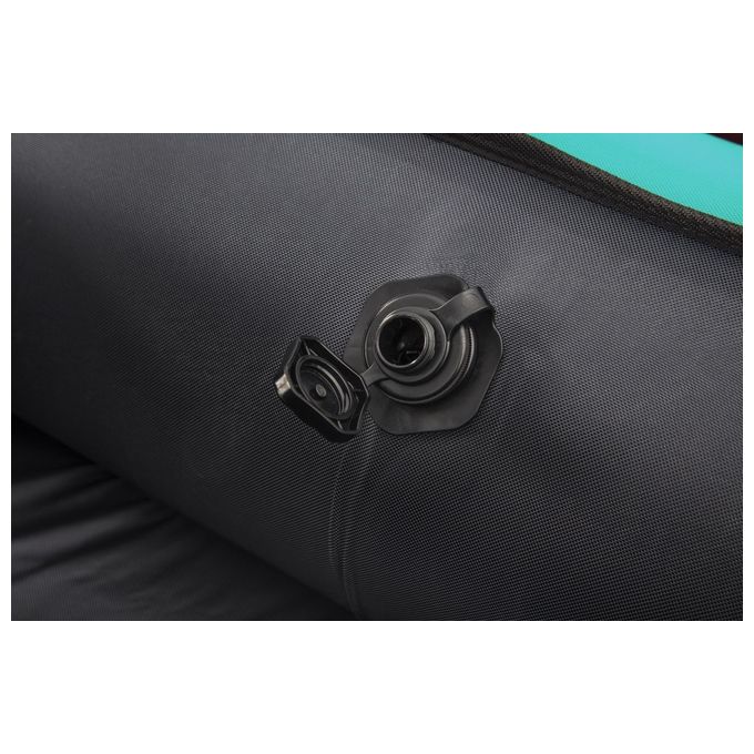 Bestway Kayak Gonfiabile Ventura
