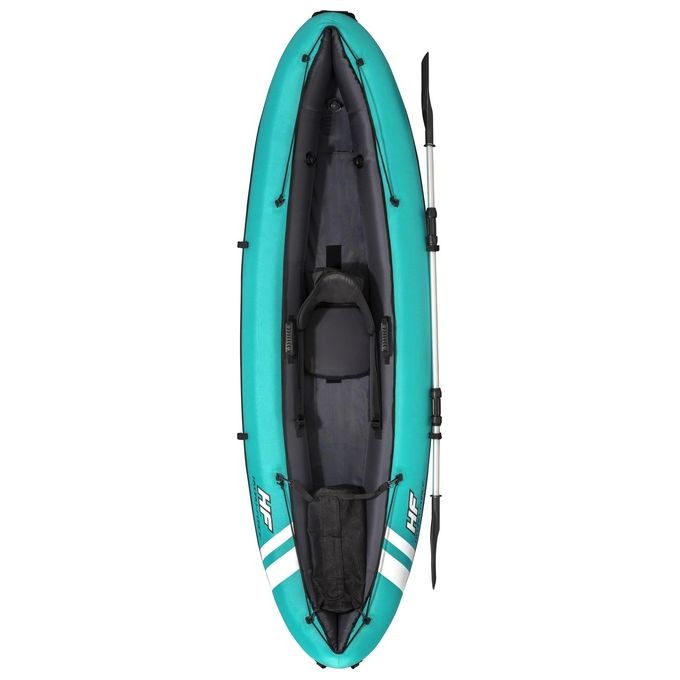 Bestway Kayak Gonfiabile Ventura