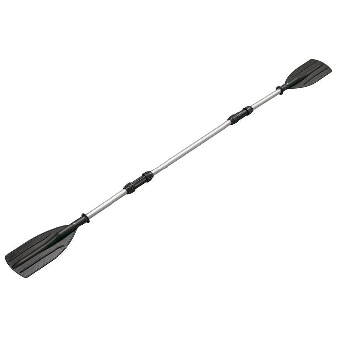Bestway Kayak Gonfiabile Ventura