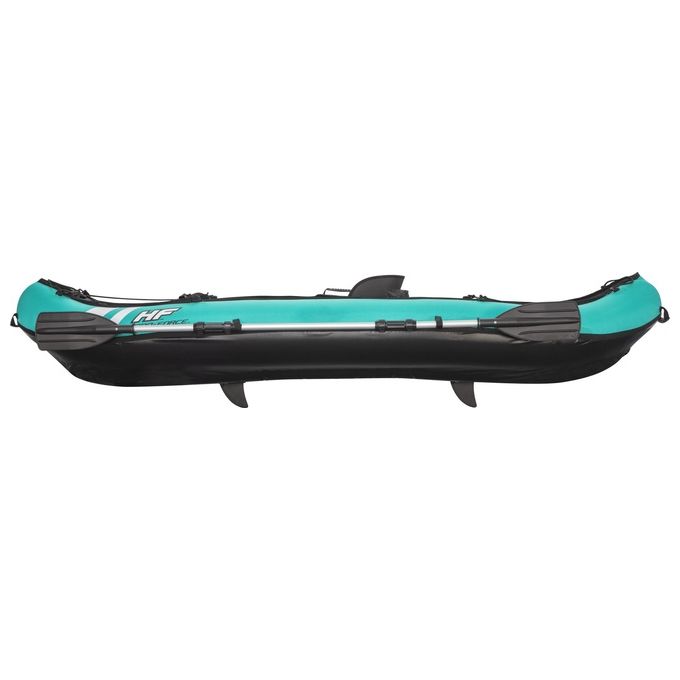 Bestway Kayak Gonfiabile Ventura