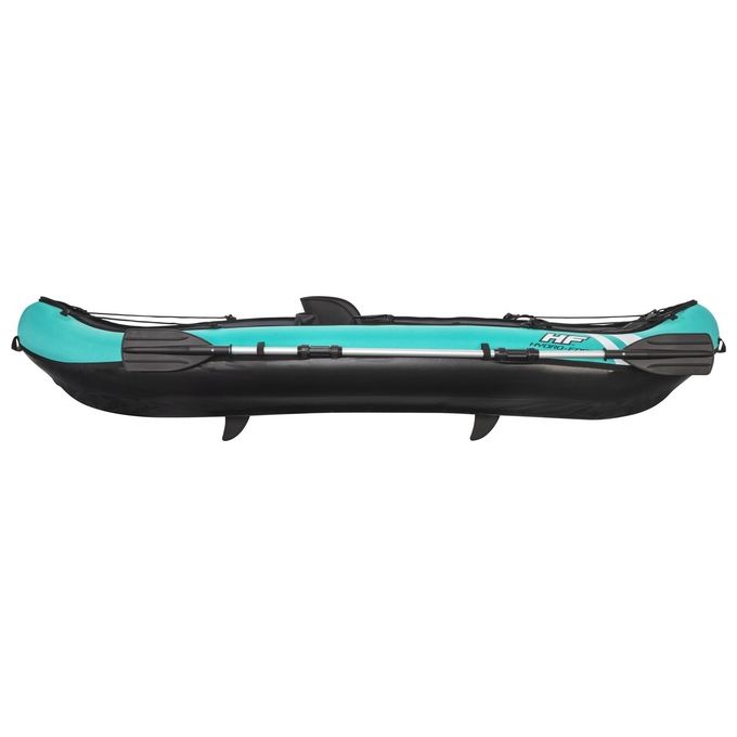 Bestway Kayak Gonfiabile Ventura