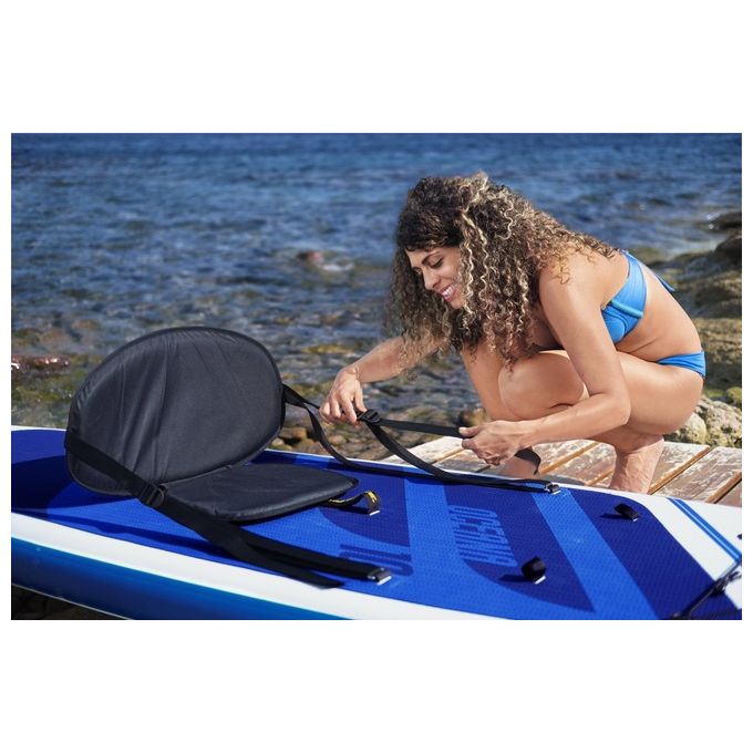 Bestway Oceana Tavola da Surf Stand Up Paddle Sup