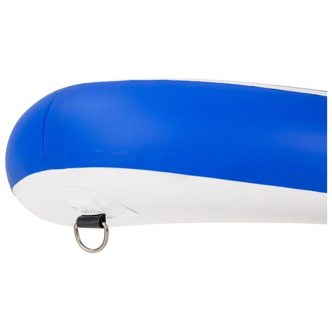 Bestway Oceana Tavola da Surf Stand Up Paddle Sup