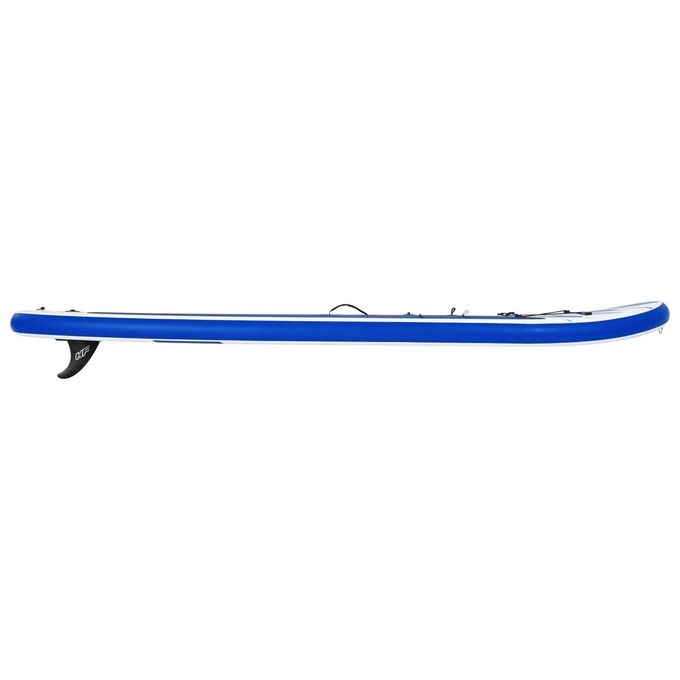 Bestway Oceana Tavola da Surf Stand Up Paddle Sup
