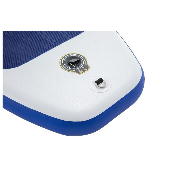 Bestway Oceana Tavola da Surf Stand Up Paddle Sup