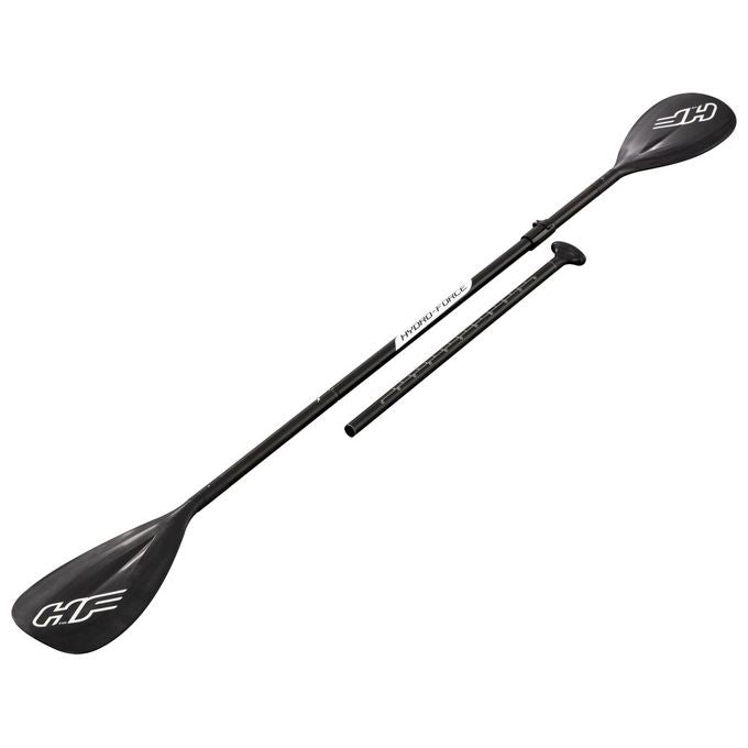 Bestway Oceana Tavola da Surf Stand Up Paddle Sup