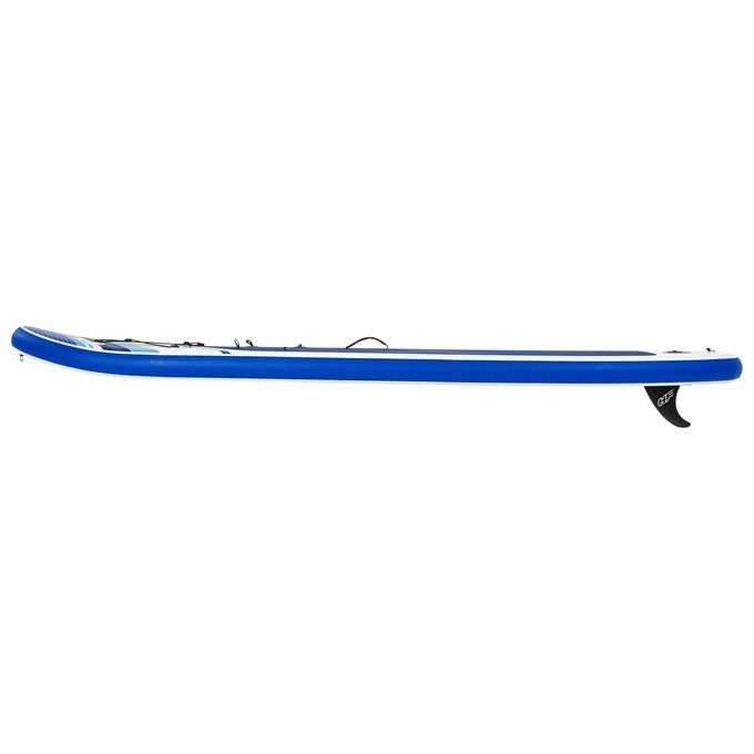 Bestway Oceana Tavola da Surf Stand Up Paddle Sup