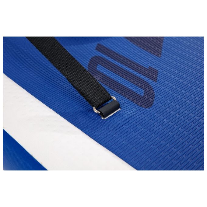 Bestway Oceana Tavola da Surf Stand Up Paddle Sup