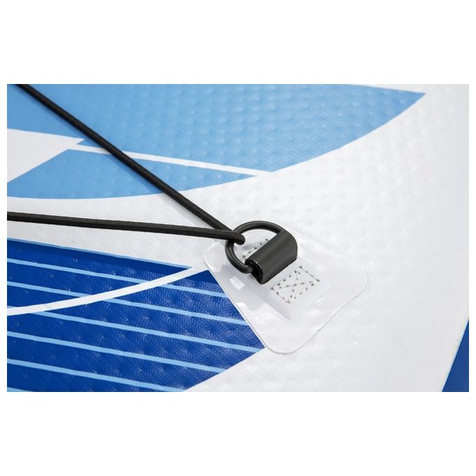 Bestway Oceana Tavola da Surf Stand Up Paddle Sup