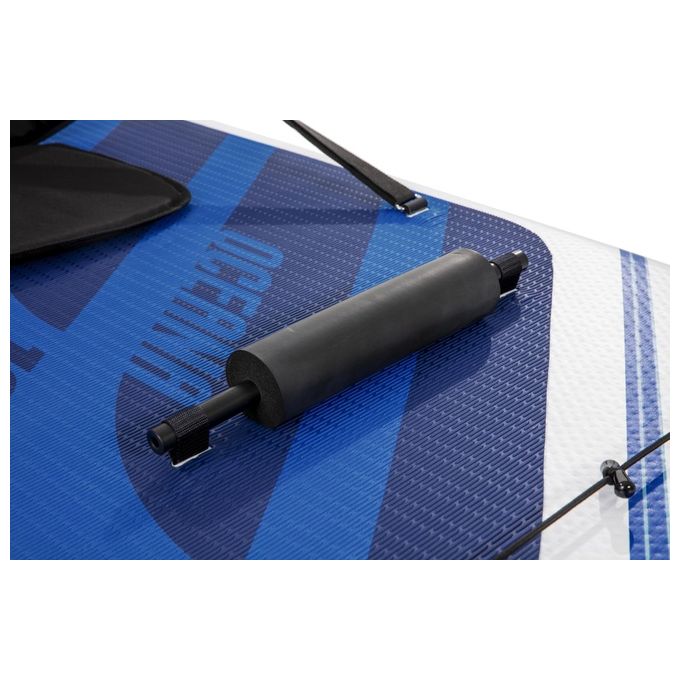 Bestway Oceana Tavola da Surf Stand Up Paddle Sup
