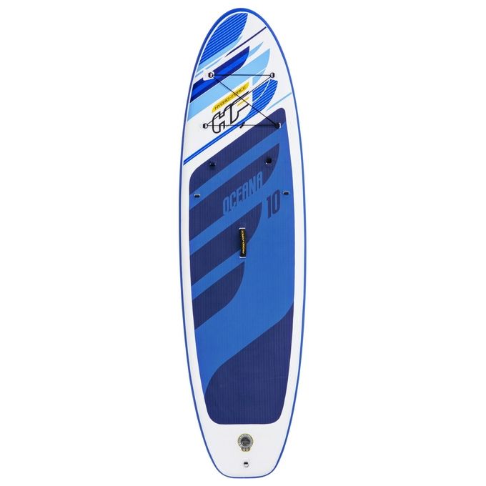 Bestway Oceana Tavola da Surf Stand Up Paddle Sup