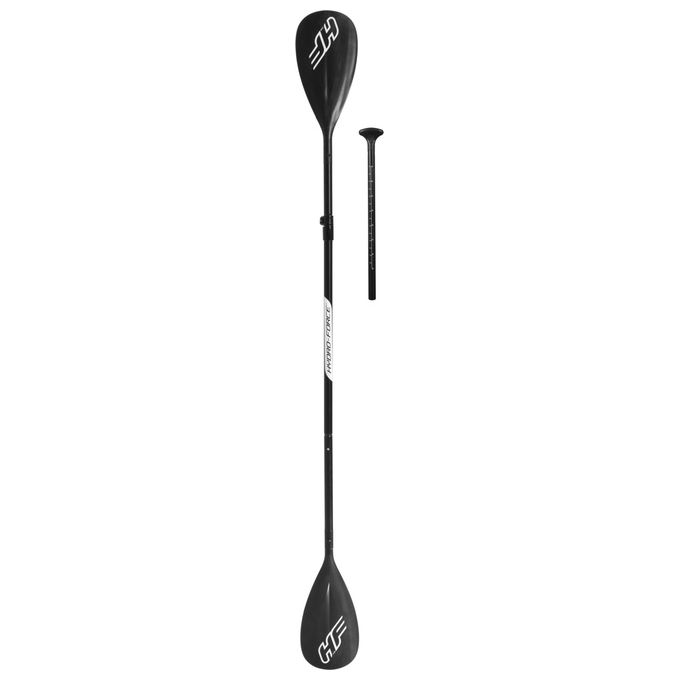 Bestway Oceana Tavola da Surf Stand Up Paddle Sup