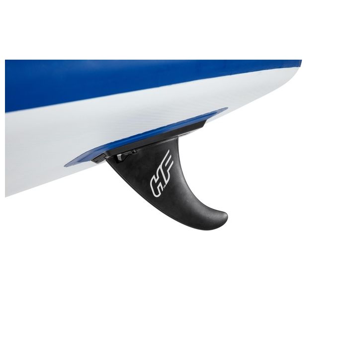 Bestway Oceana Tavola da Surf Stand Up Paddle Sup