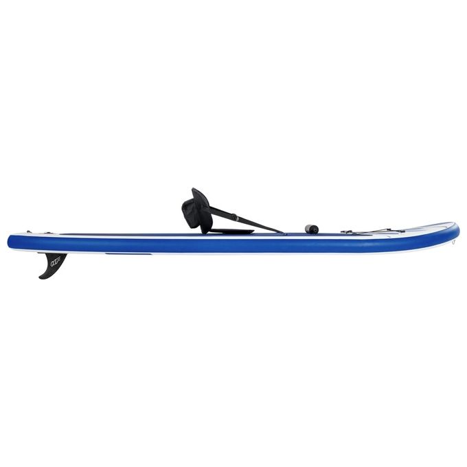 Bestway Oceana Tavola da Surf Stand Up Paddle Sup
