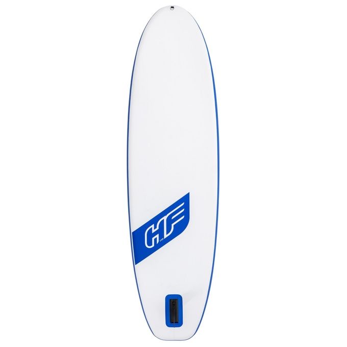 Bestway Oceana Tavola da Surf Stand Up Paddle Sup
