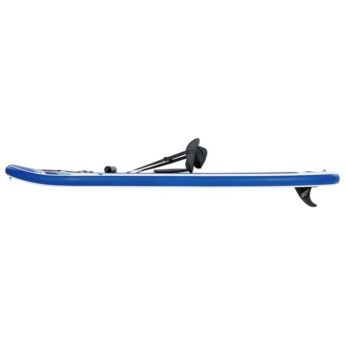 Bestway Oceana Tavola da Surf Stand Up Paddle Sup