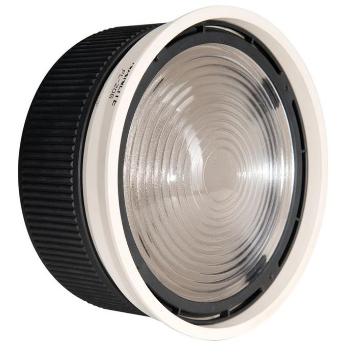 Nanlite FL 20G Focusable Fresnel Attachment per Forza 300-500