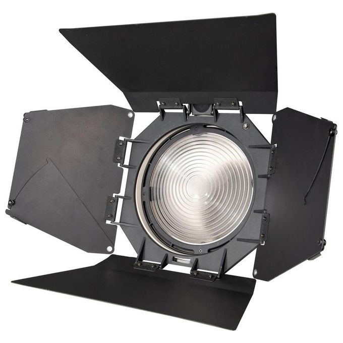 Nanlite FL 20G Focusable Fresnel Attachment per Forza 300-500