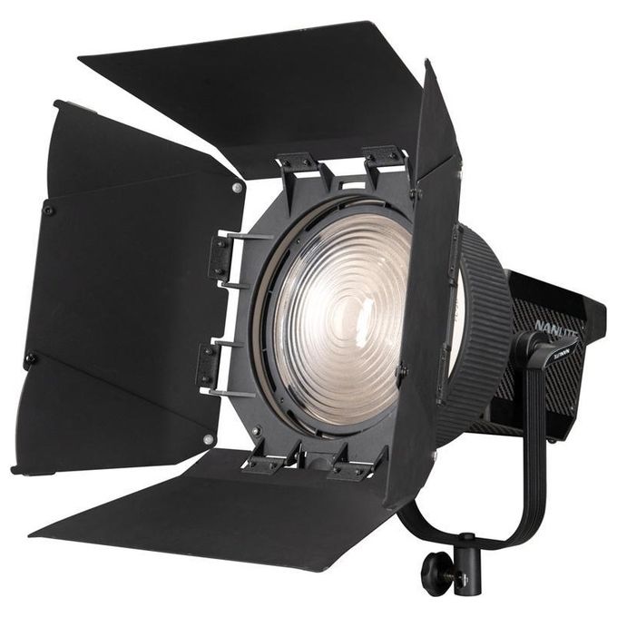 Nanlite FL 20G Focusable Fresnel Attachment per Forza 300-500