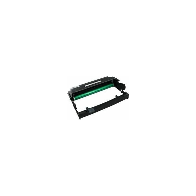 Lexmark Xs860 Xs862 Xs864 KIT_ Fotoconduttore