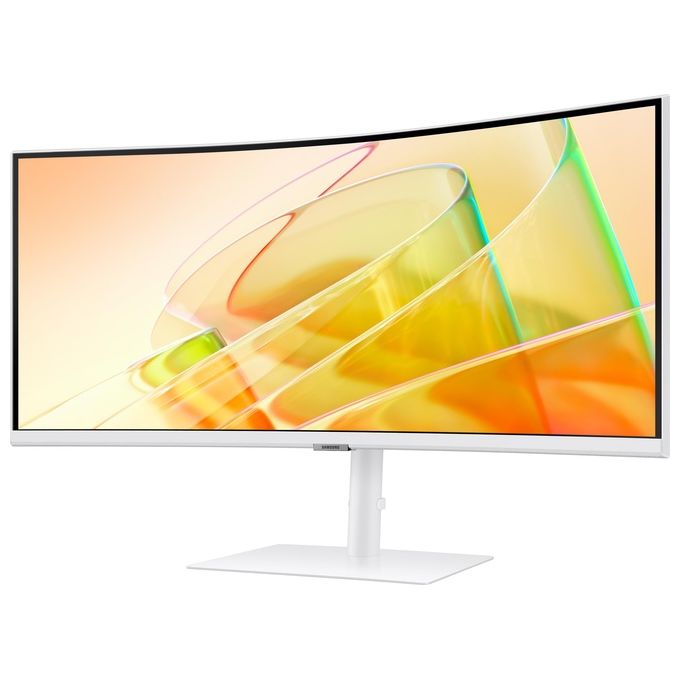 Samsung Monitor S34C650TAU (LS34C650TAUXEN)