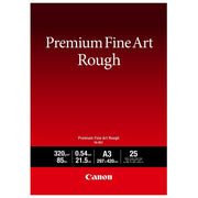 Canon FA-RG1 Carta Fotografica A2