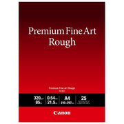 Canon FA-RG1 Carta Fotografica A2