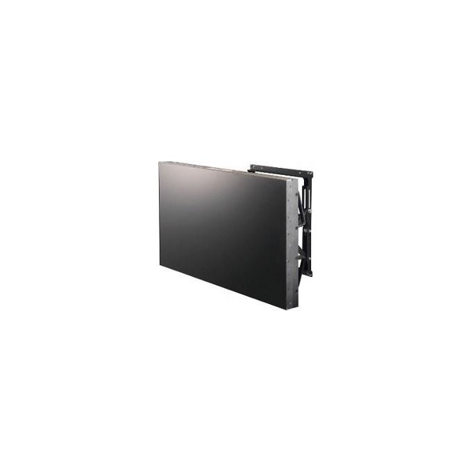 Itb PM5790 Push and Pull Slim Light Vesa 600x400