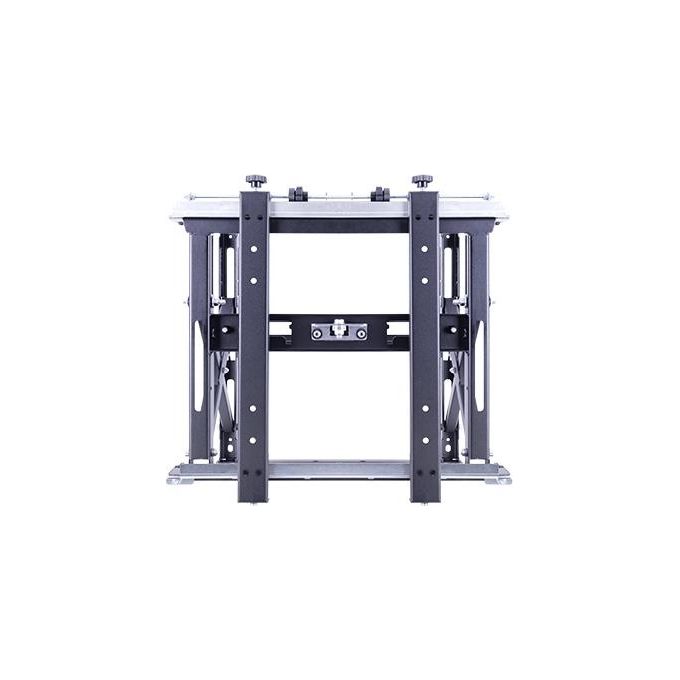Itb PM5790 Push and Pull Slim Light Vesa 600x400