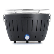 LotusGrill G28 U antracite
