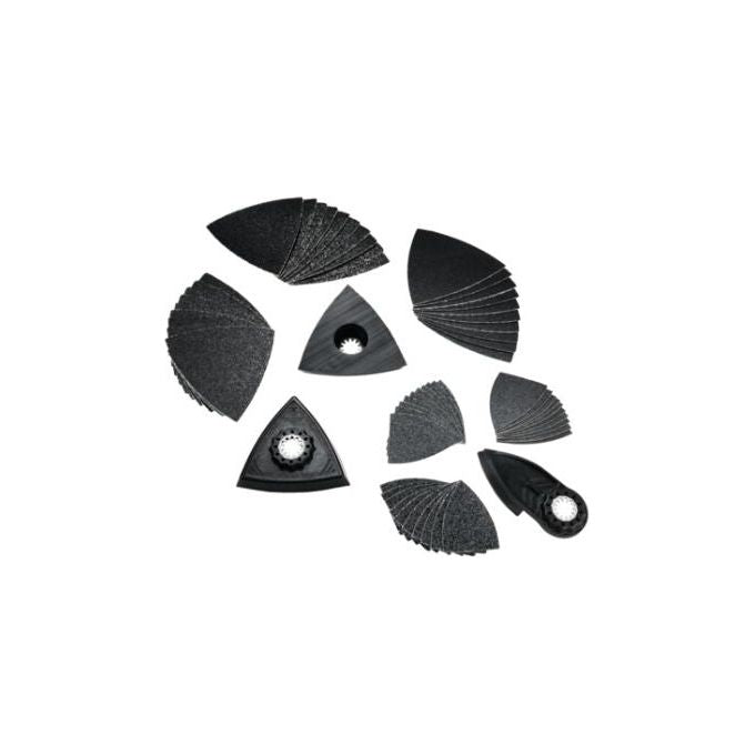 Fein Best of Starlock Sanding