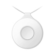 Hikvision Digital Technology DS-PDEBP1-EG2-WE Pulsante di Emergenza Portatile Wireless