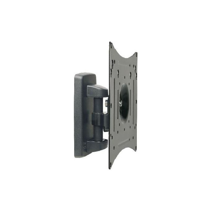 Nilox OM04002 Staffa 1 Snodo 400x400