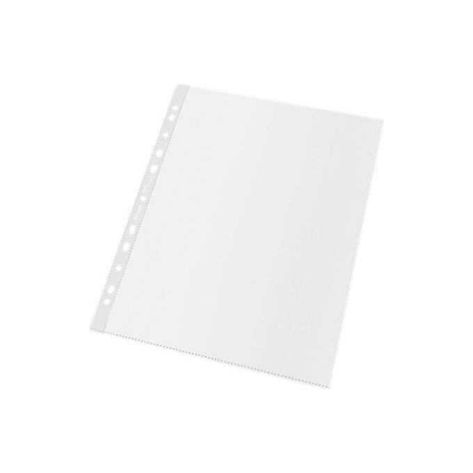 Esselte Confezione 50 Buste Riciclate Office 22x30cm