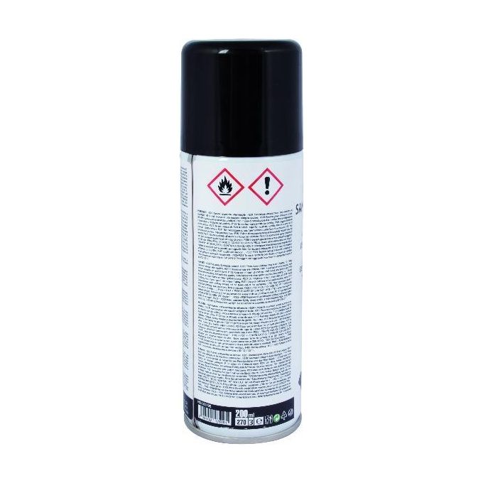 Nilox Igienizzante Casco e Manopole 200ml