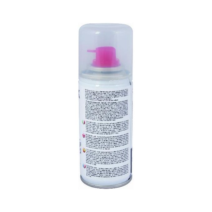 Nilox Lubrificante 100ml