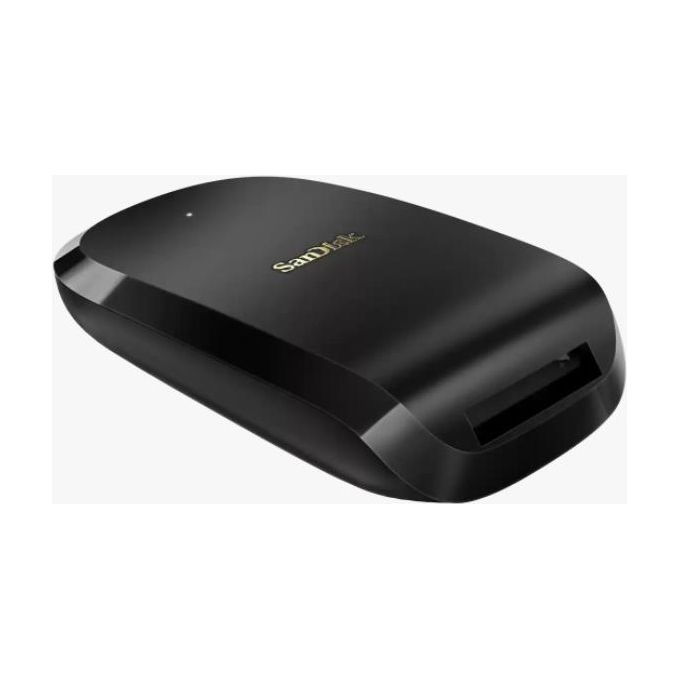 SanDisk Extreme PRO CFexpress Lettore di Schede
