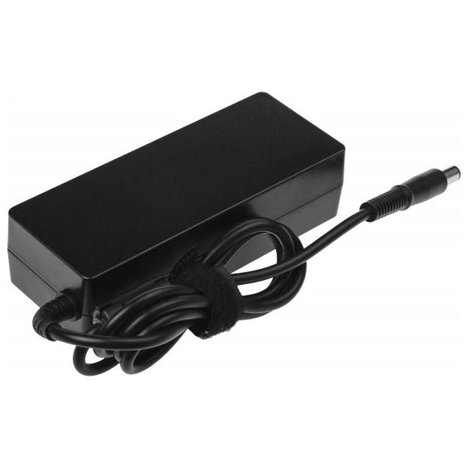 Green Cell Alimentatore per Notebook Dell Inspiron