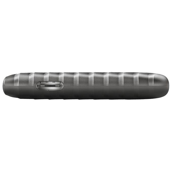 Western Digital My Passport 500Gb Grigio