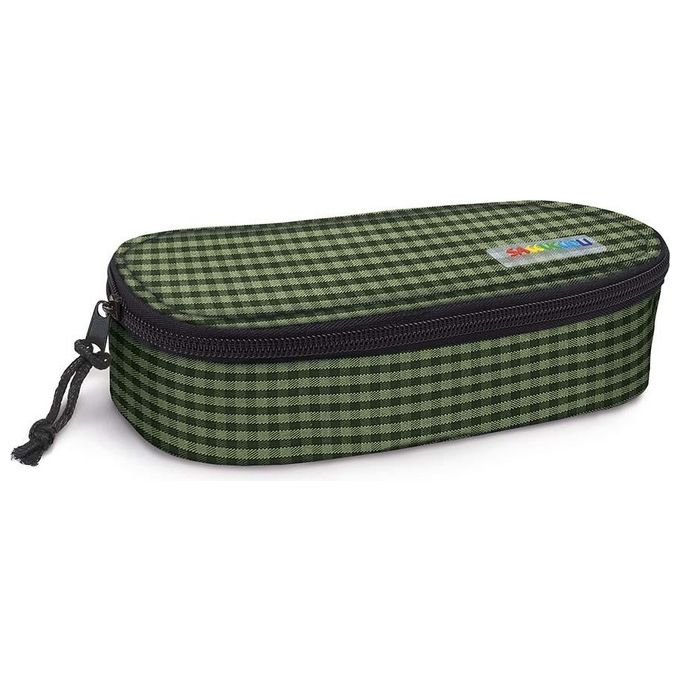 Lebez Confezione 12 Saccucciolo Basic Squares