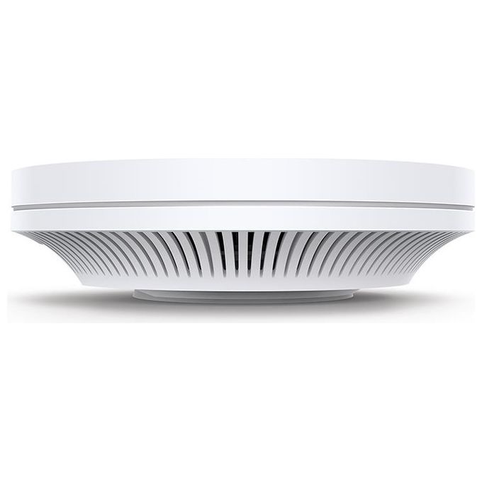 Tp-Link EAP660 HD Punto Accesso WLan 2500 Mbit-s Bianco