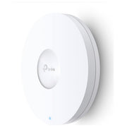 Tp-Link EAP660 HD Punto Accesso WLan 2500 Mbit-s Bianco