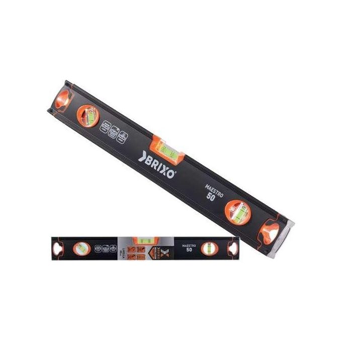 Brixo Livelli Maestro Cm.120