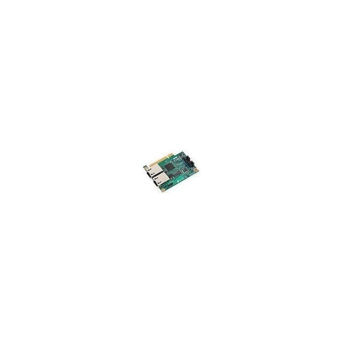 Supermicro Scheda IPMI 2.0 con Lan dedicata e 3 Data LAN in aggiunta a AOC-SIM1U-3B